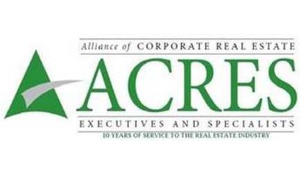 ACRES Luncheon with Guest Speaker Michael Feuerman-2017 CRE Forecast for S. Florida