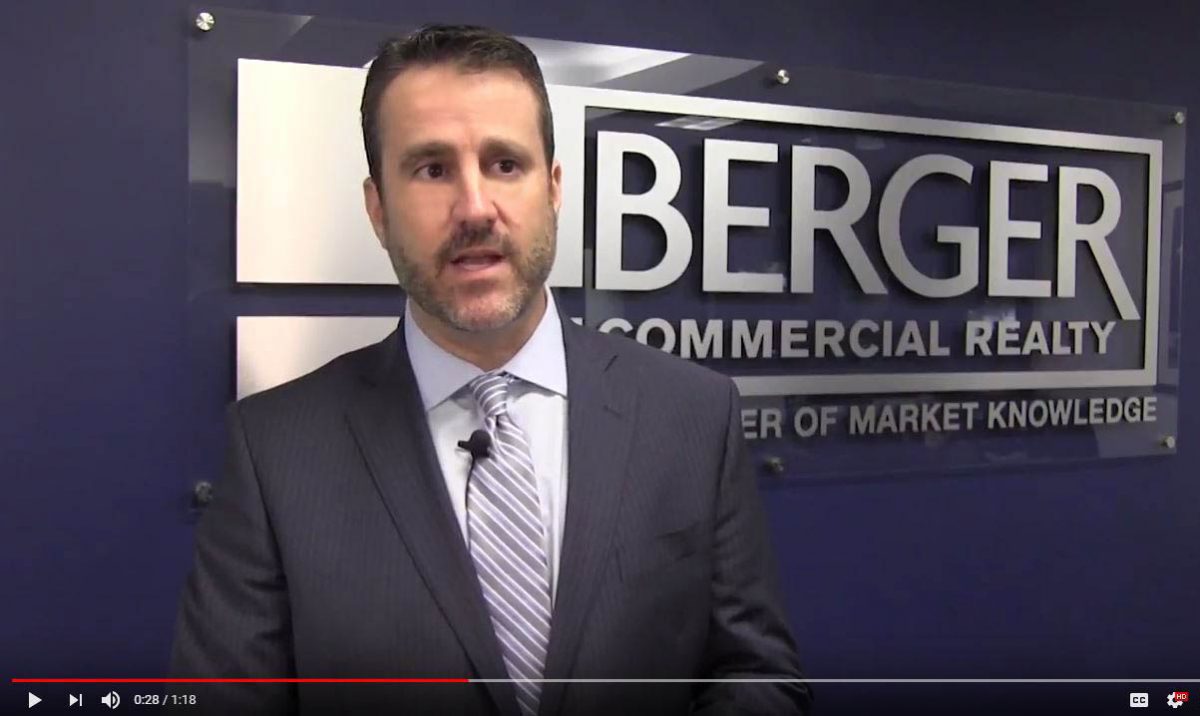 Video: “What Is Free Rent In A Commercial Lease?”